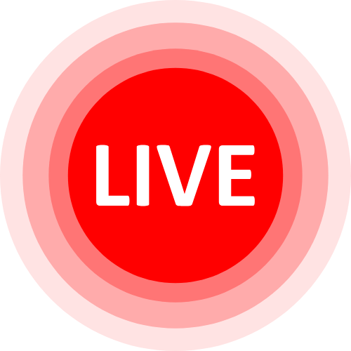 Bigo Live Nudes